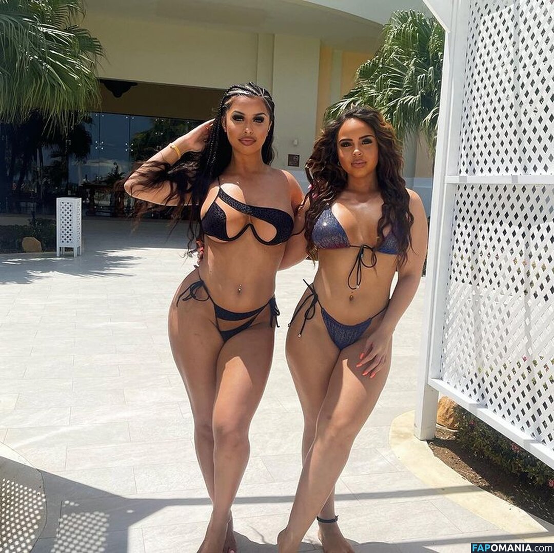 Amira Khalil / Amirakhallil ヌード OnlyFans  流出写真 #6