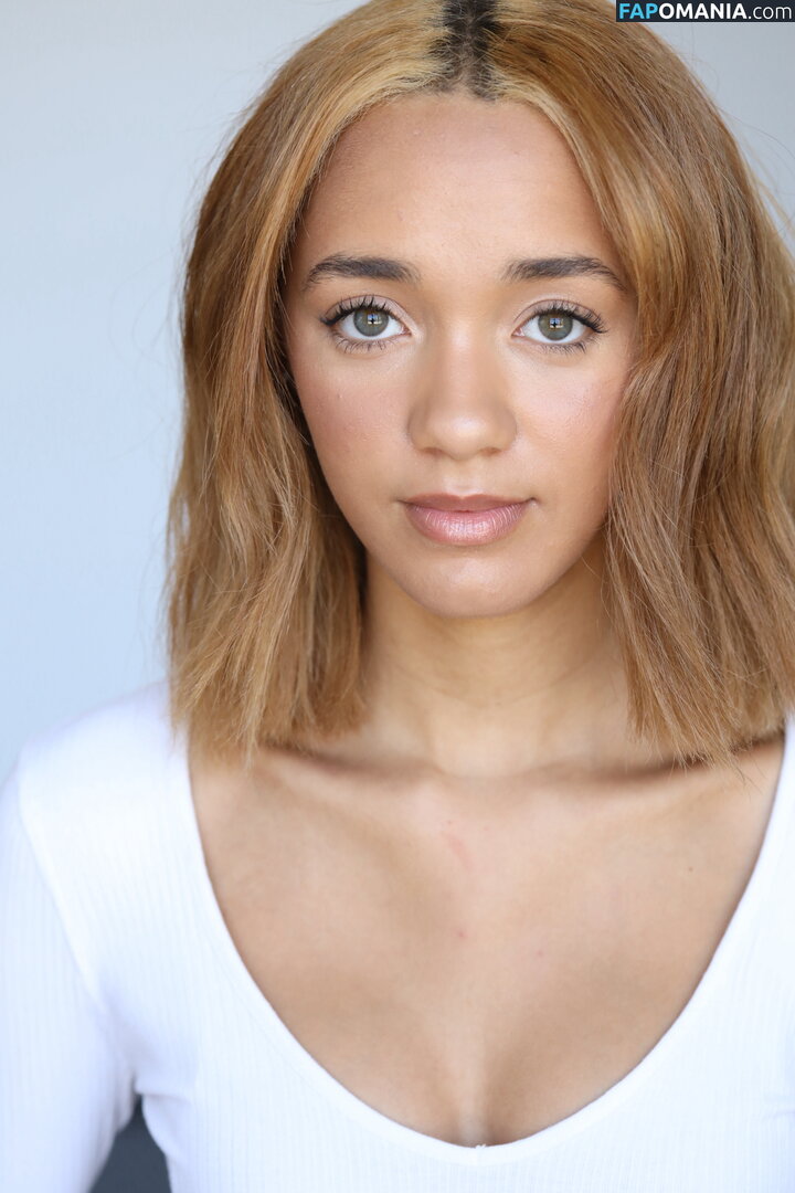 Amirah J ヌード OnlyFans  流出写真 #12