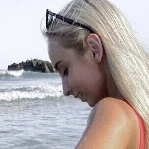 Amy.Louise.lee