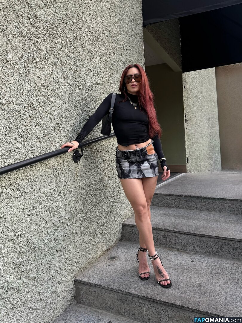 Amy Reis / amyyreeis ヌード OnlyFans  流出写真 #88