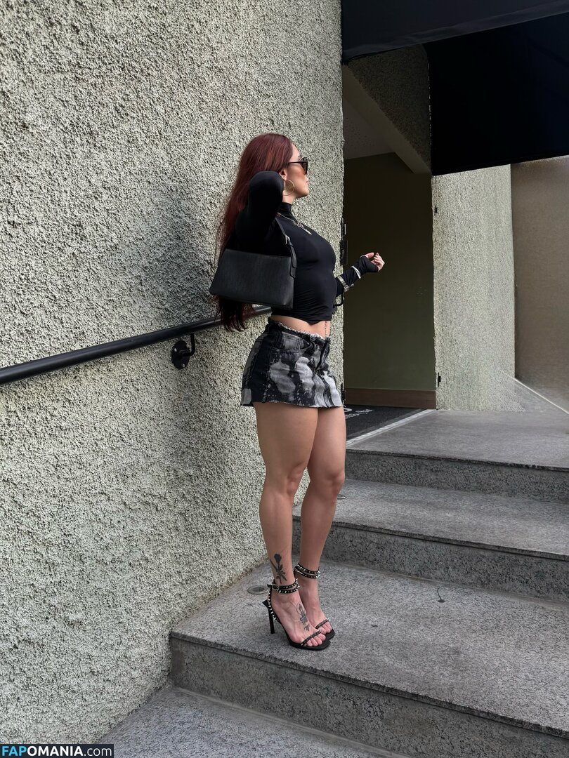 Amy Reis / amyyreeis ヌード OnlyFans  流出写真 #89