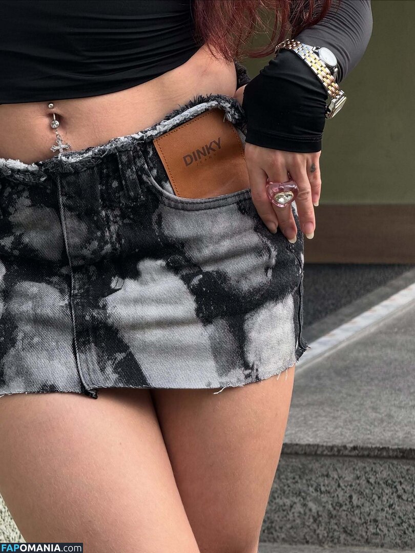 Amy Reis / amyyreeis ヌード OnlyFans  流出写真 #90