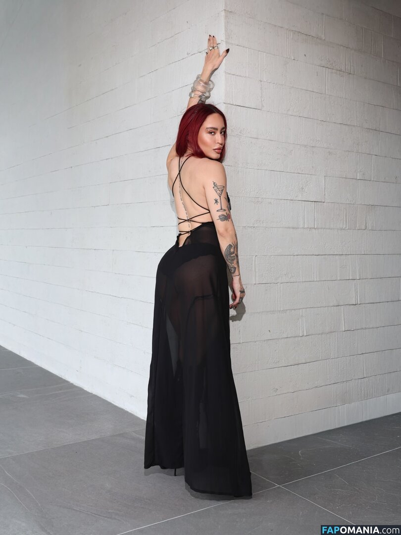Amy Reis / amyyreeis ヌード OnlyFans  流出写真 #92