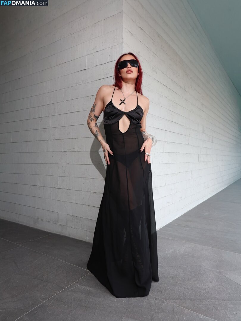 Amy Reis / amyyreeis ヌード OnlyFans  流出写真 #95