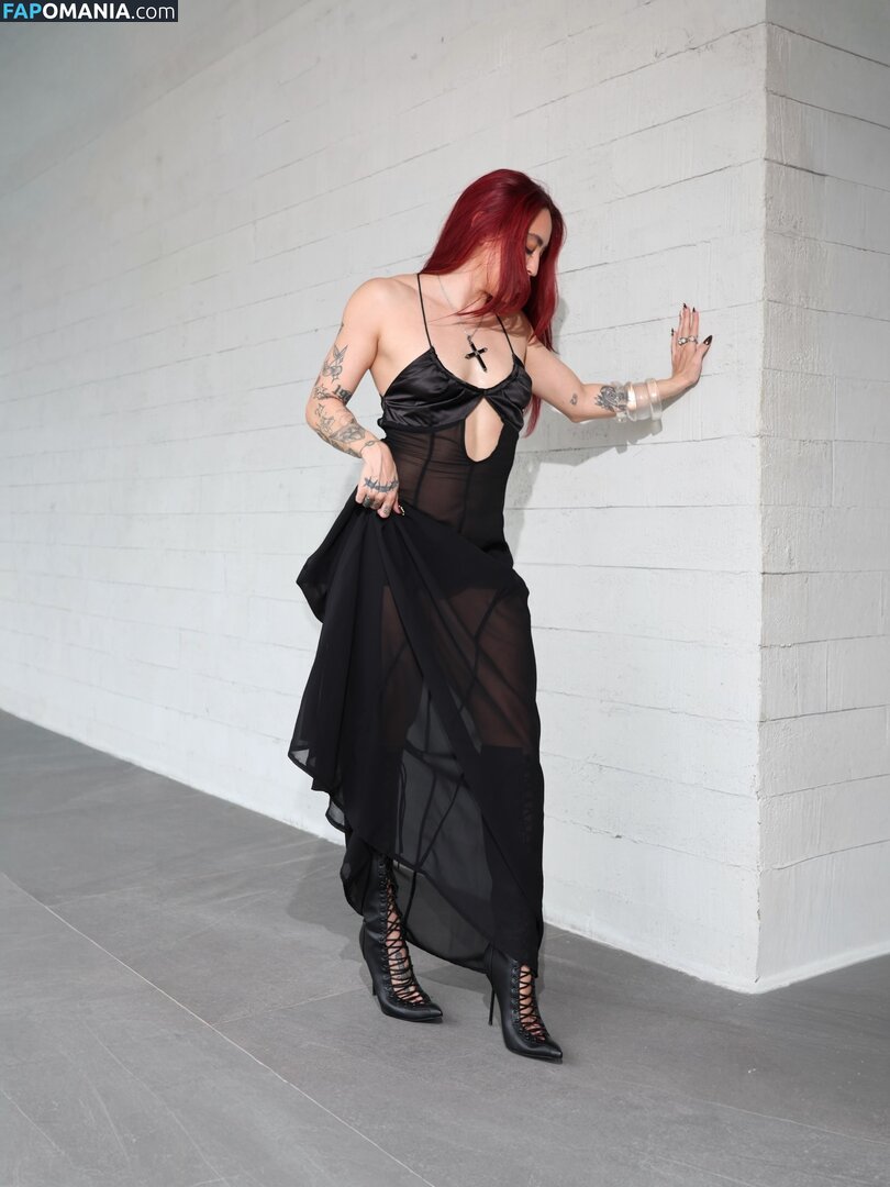 Amy Reis / amyyreeis ヌード OnlyFans  流出写真 #97