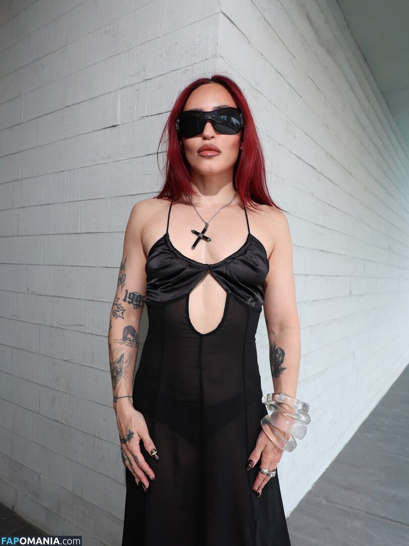 Amy Reis / amyyreeis ヌード OnlyFans  流出写真 #98