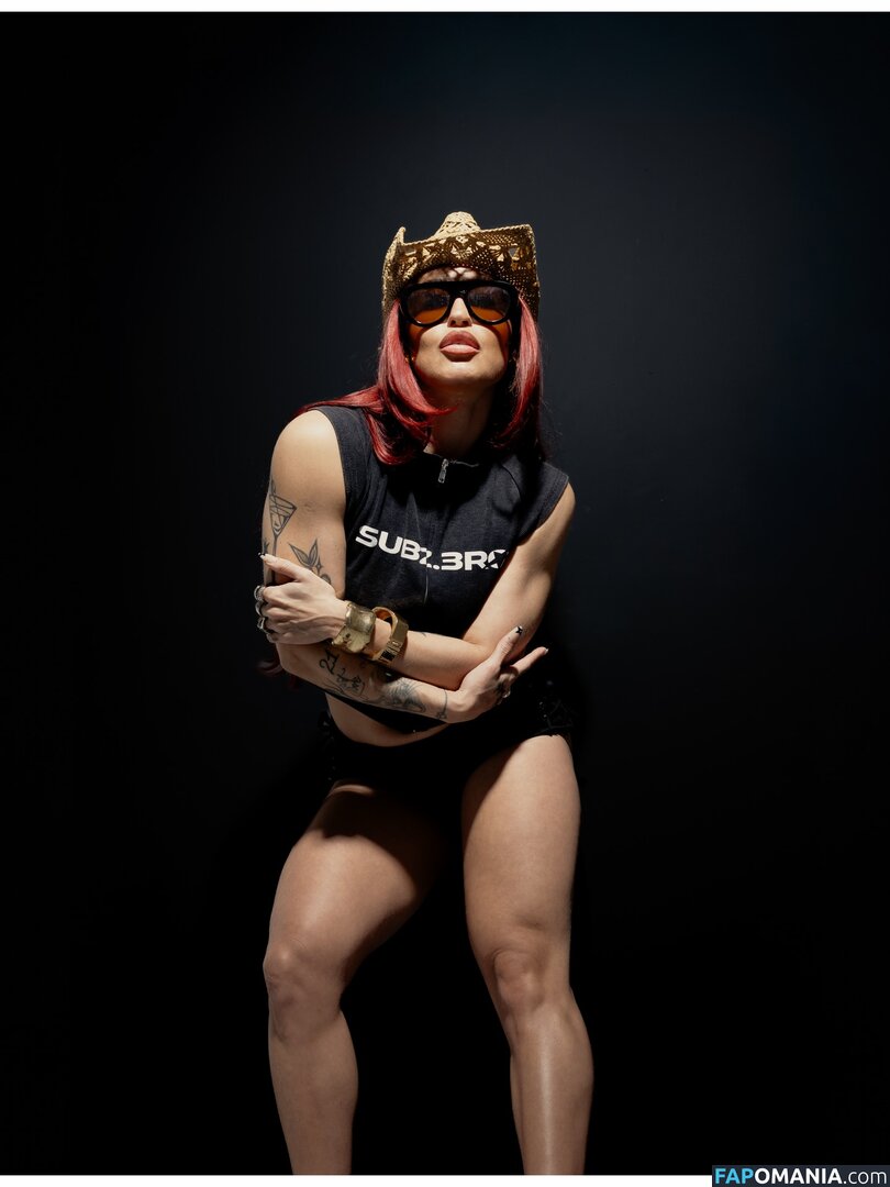 Amy Reis / amyyreeis ヌード OnlyFans  流出写真 #99