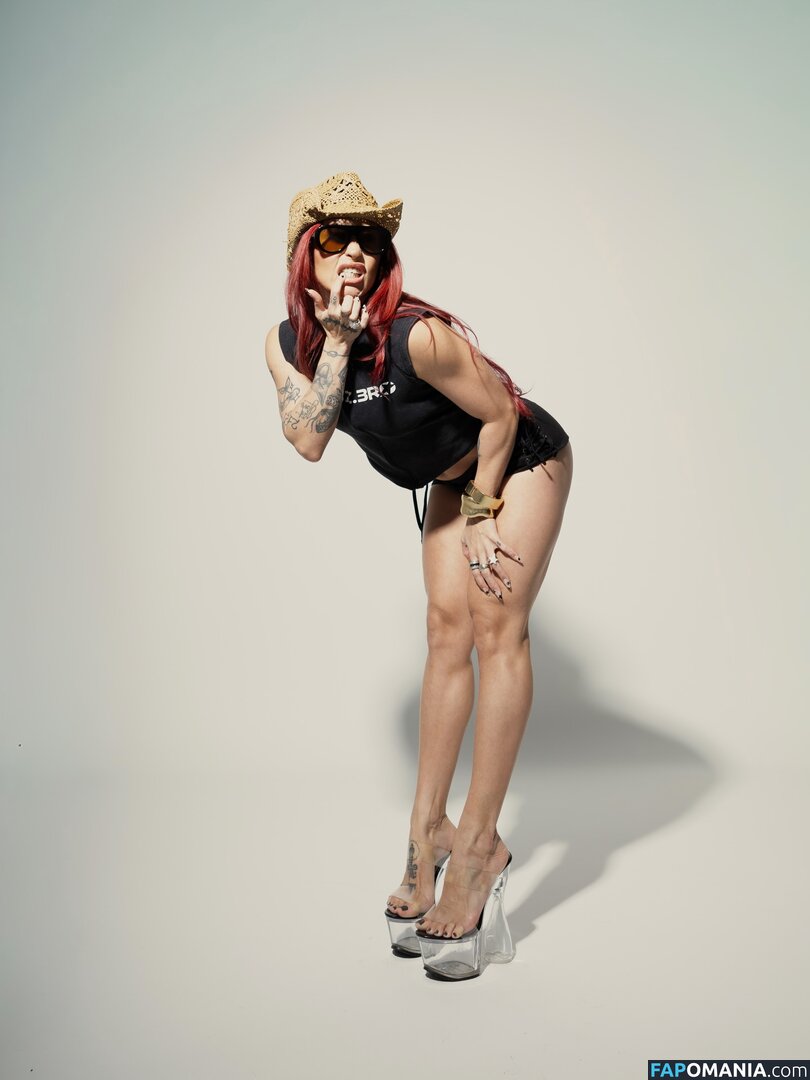 Amy Reis / amyyreeis ヌード OnlyFans  流出写真 #100