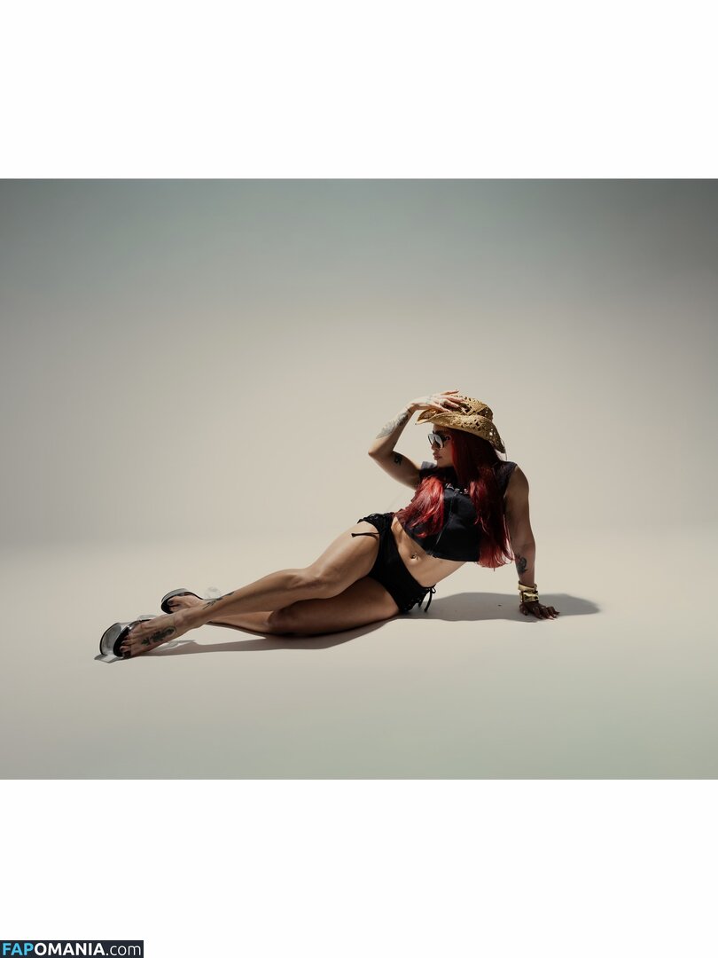 Amy Reis / amyyreeis ヌード OnlyFans  流出写真 #104