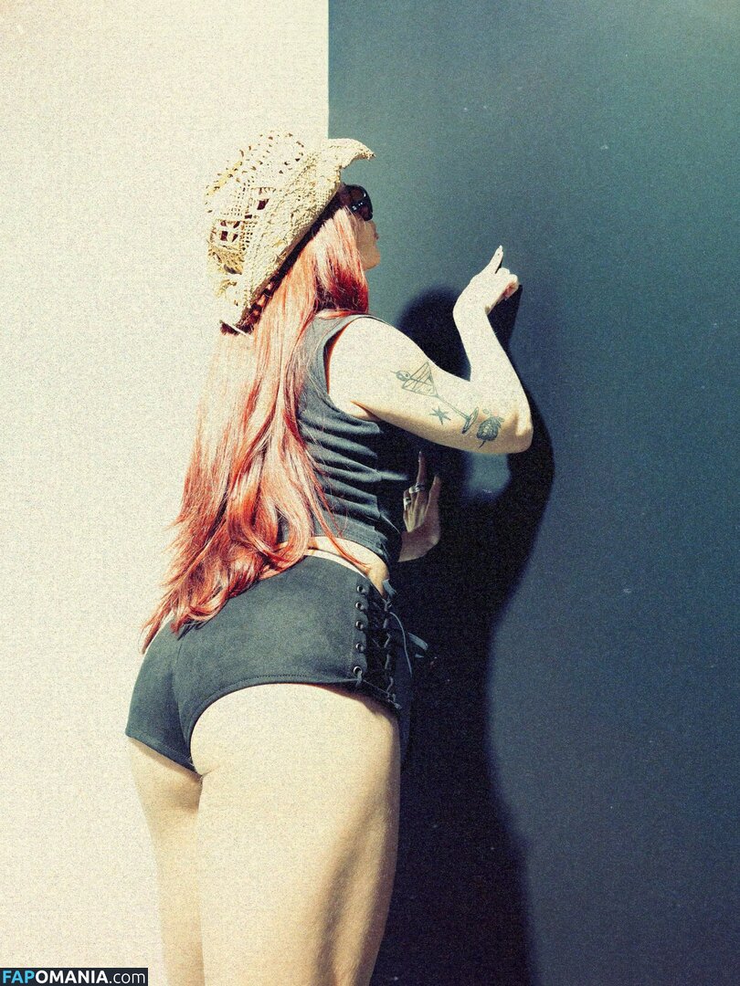 Amy Reis / amyyreeis ヌード OnlyFans  流出写真 #107