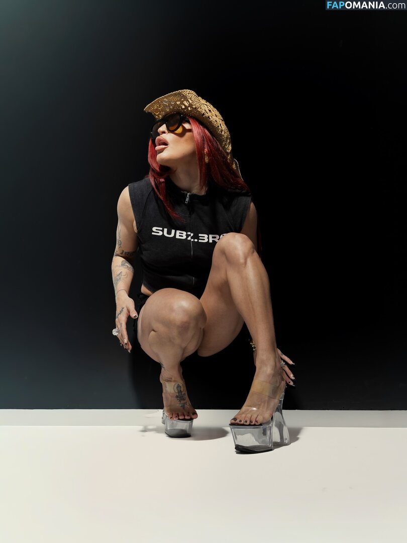 Amy Reis / amyyreeis ヌード OnlyFans  流出写真 #110