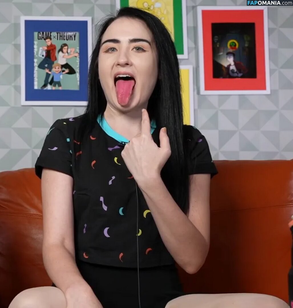 Amariebythesea / Amy Roberts ヌード OnlyFans  流出写真 #1