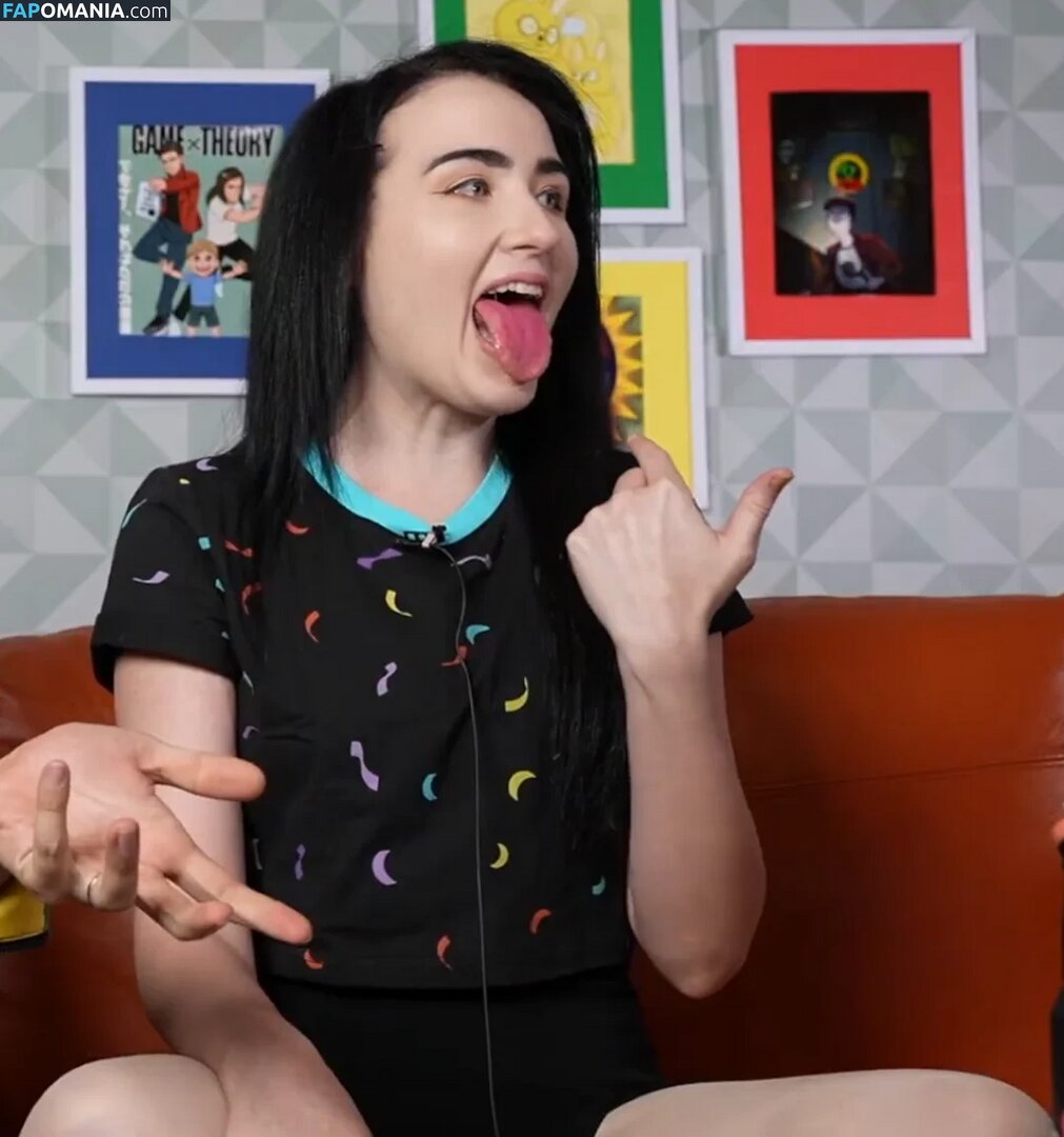 Amariebythesea / Amy Roberts ヌード OnlyFans  流出写真 #2