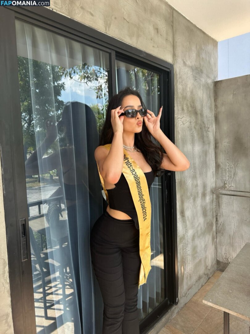 Amy Viranya Berry / amyviranya / https: ヌード OnlyFans  流出写真 #8