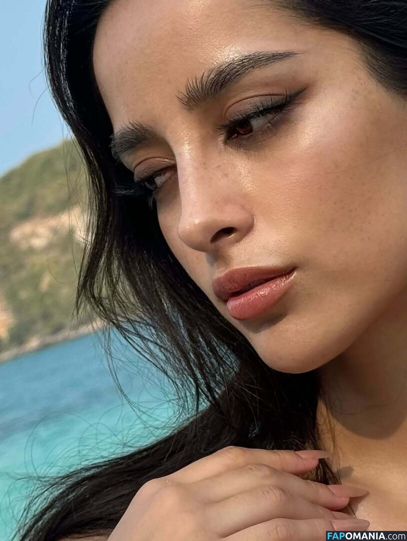 Amy Viranya Berry / amyviranya / https: ヌード OnlyFans  流出写真 #44