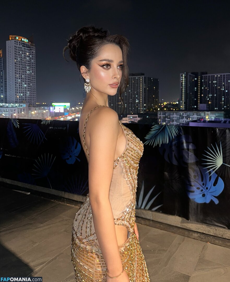 Amy Viranya Berry / amyviranya / https: ヌード OnlyFans  流出写真 #49