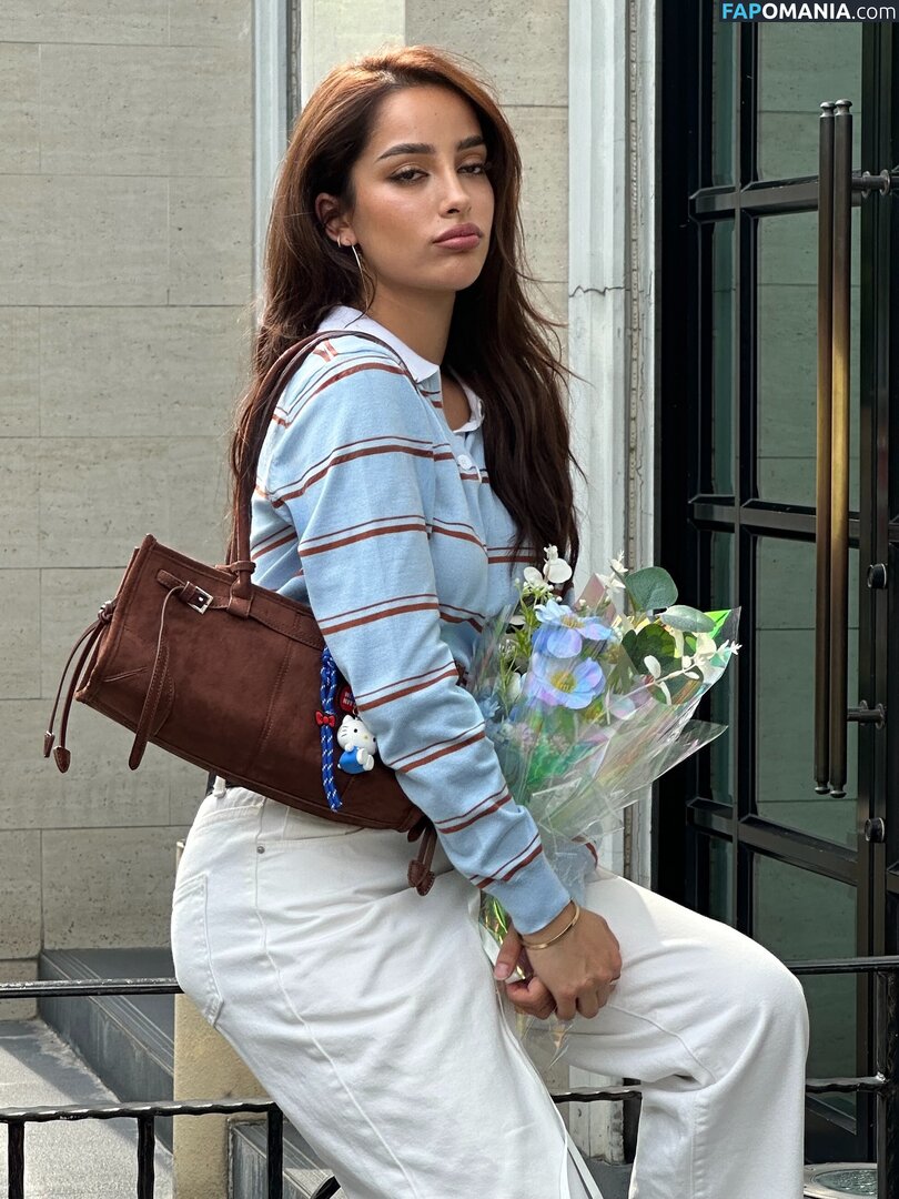Amy Viranya Berry / amyviranya / https: ヌード OnlyFans  流出写真 #61