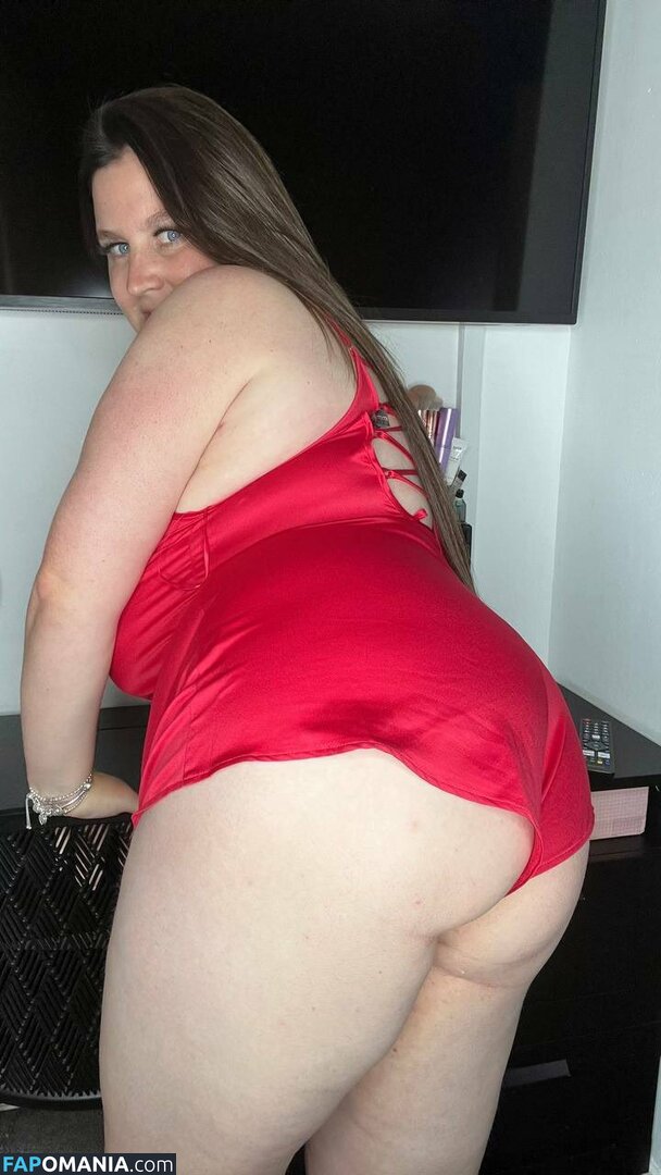 amy-yasmine / amyyasmine_ ヌード OnlyFans  流出写真 #529