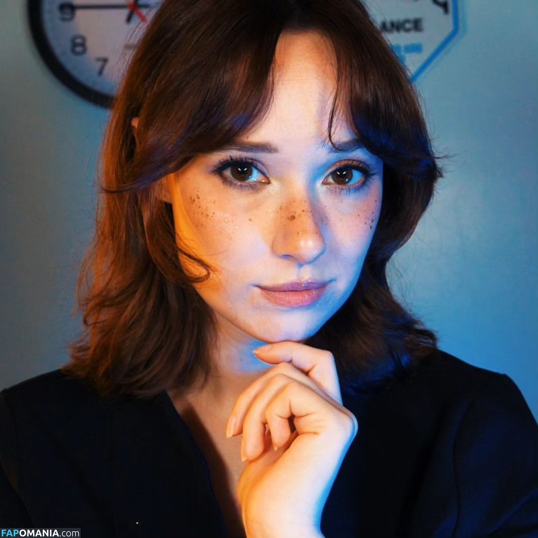 AmyKay ASMR / AmyKayAsmr / asmrkay ヌード OnlyFans  流出写真 #9