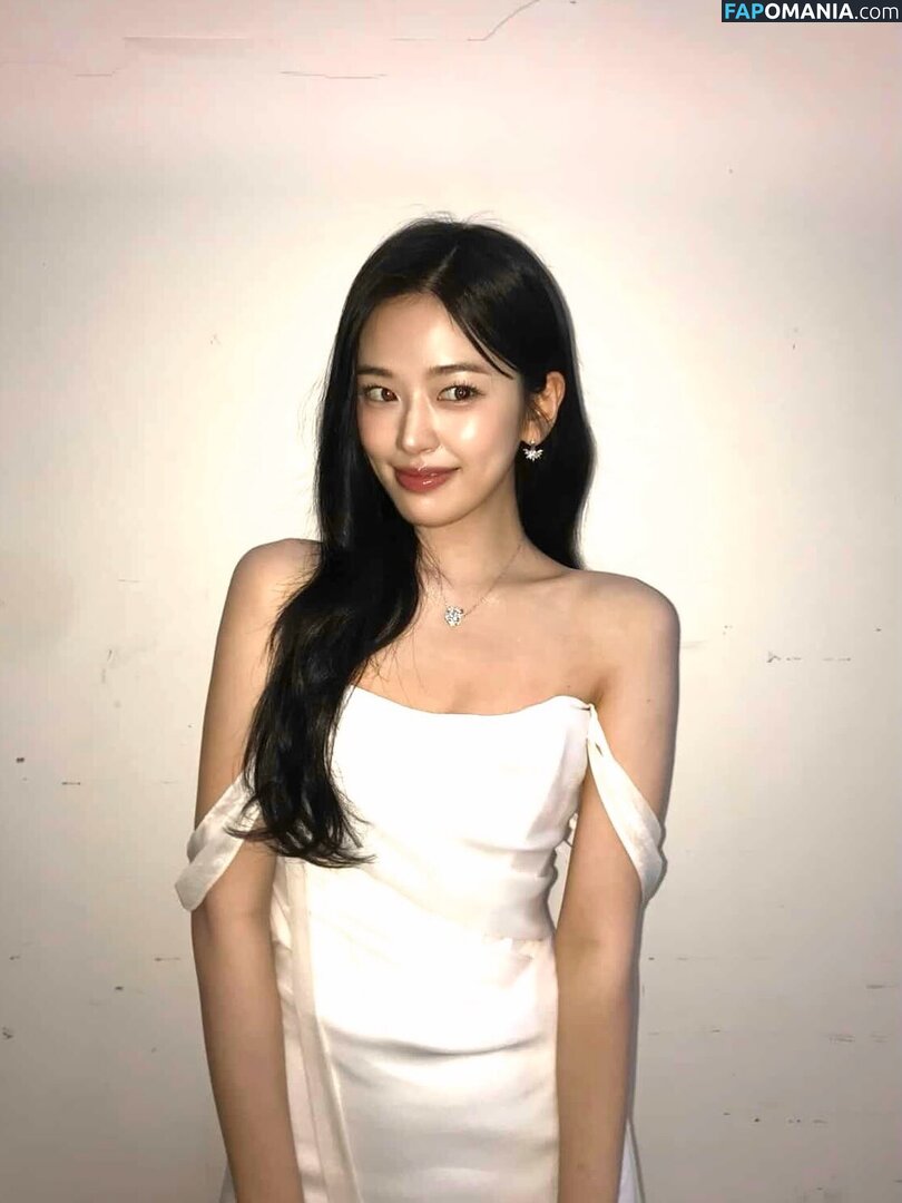 An IVE / An Yujin 안유진 | / _yujin_an ヌード OnlyFans  流出写真 #29