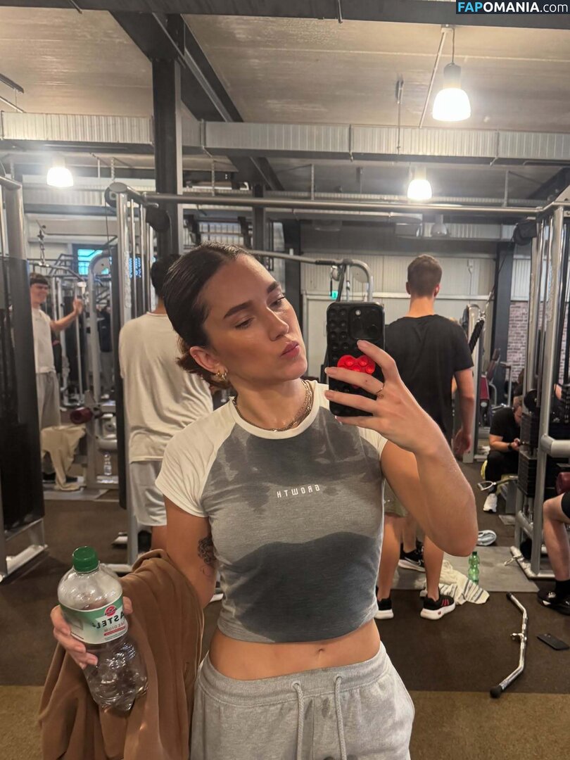 Ana Bochi / ana_bochi ヌード OnlyFans  流出写真 #25