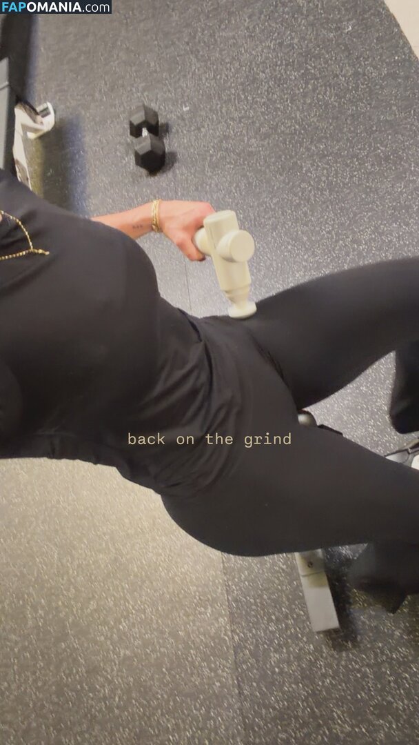 Ana Bruni / anabruni.softball / thesoftballchic ヌード OnlyFans  流出写真 #5