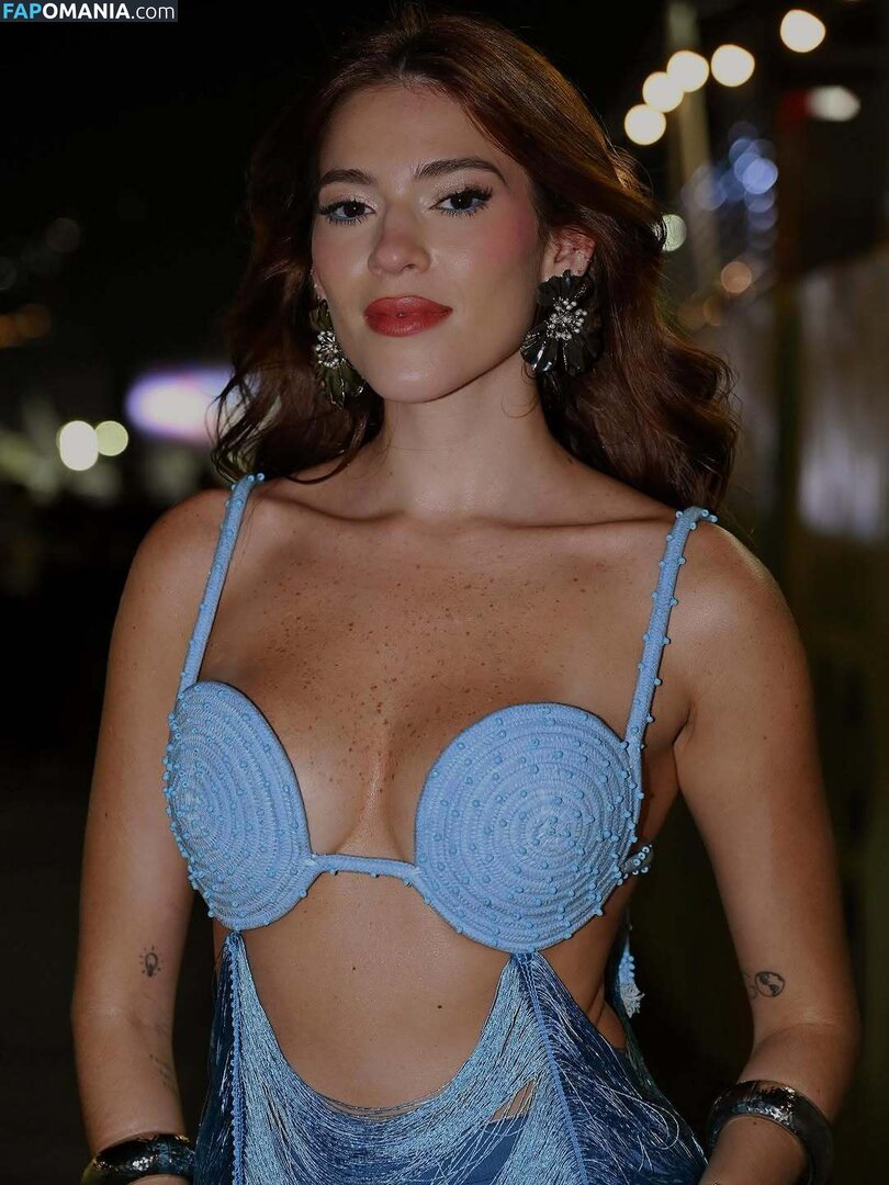Ana Clara Lima / anaclaraac / iam_ana.sgh ヌード OnlyFans  流出写真 #3