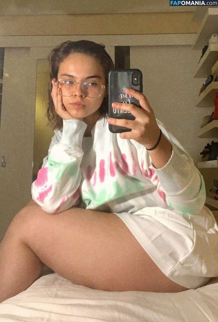Ana.crisko / Anacris / Cristina / anacrisko ヌード OnlyFans  流出写真 #21