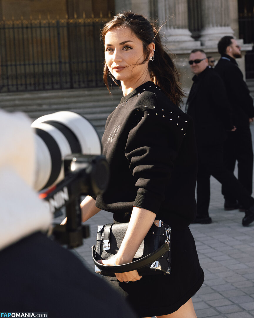 Ana De Armas / ana_d_armas / anadearmas / anadearmasdaily / https: ヌード OnlyFans  流出写真 #1329