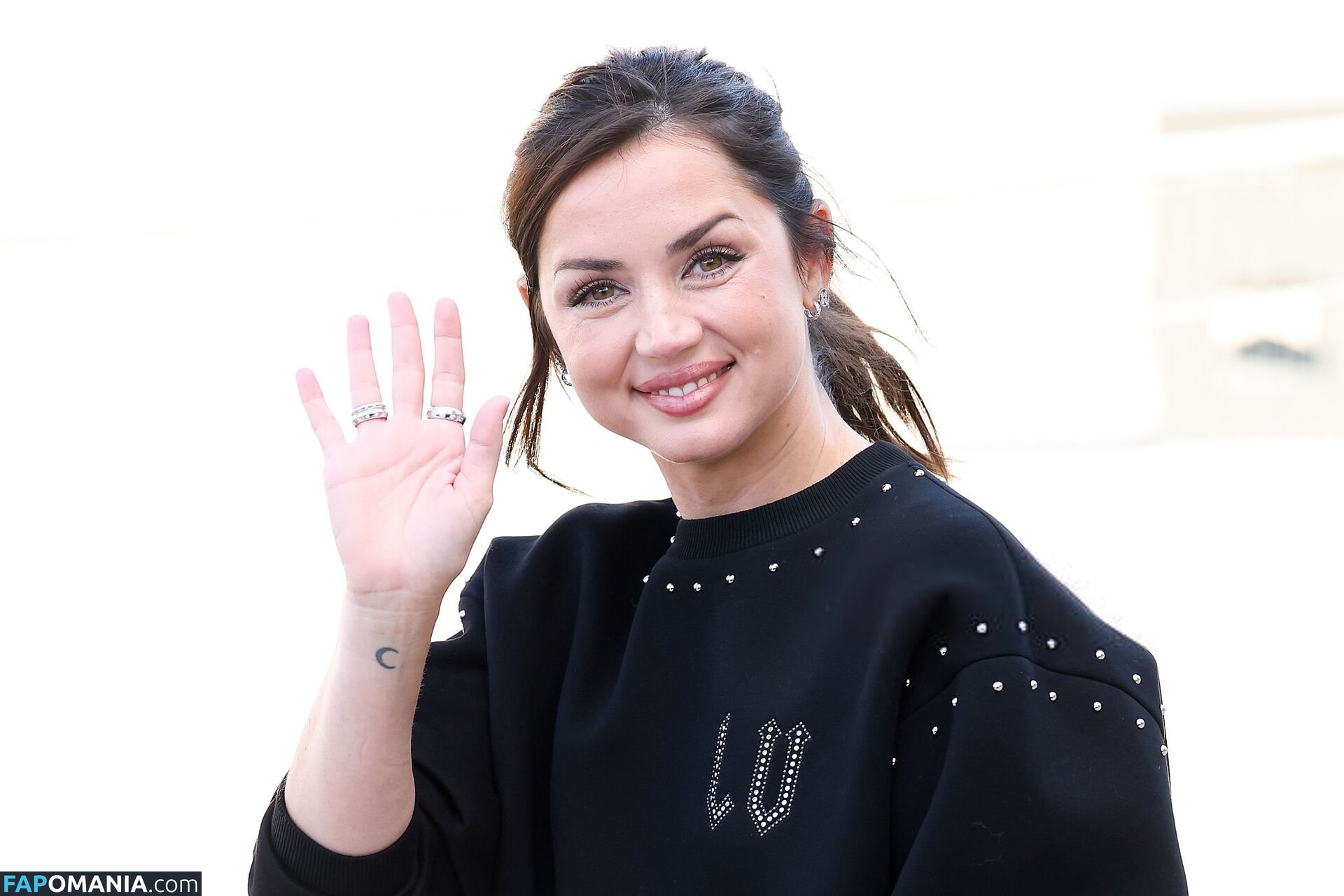 Ana De Armas / ana_d_armas / anadearmas / anadearmasdaily / https: ヌード OnlyFans  流出写真 #1341