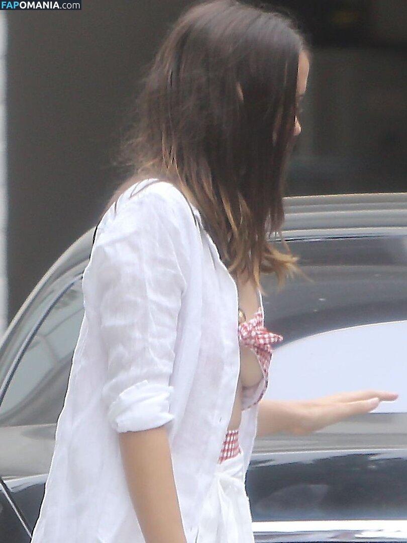 Ana De Armas / ana_d_armas / anadearmas / anadearmasdaily / https: ヌード OnlyFans  流出写真 #1344