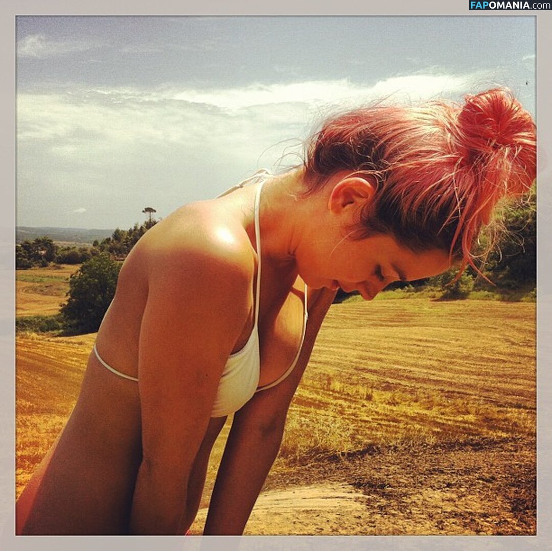 Ana De Armas / ana_d_armas / anadearmas / anadearmasdaily / https: ヌード OnlyFans  流出写真 #1353