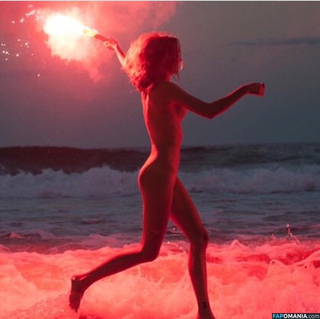 Ana De Armas / ana_d_armas / anadearmas / anadearmasdaily / https: ヌード OnlyFans  流出写真 #1354