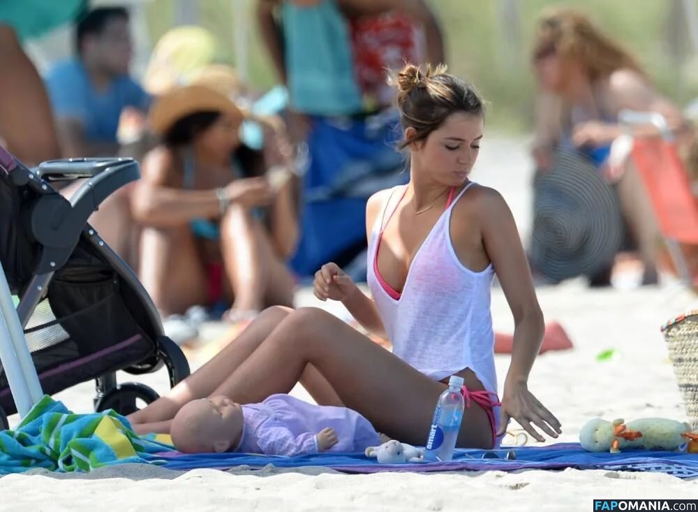 Ana De Armas / ana_d_armas / anadearmas / anadearmasdaily / https: ヌード OnlyFans  流出写真 #1358