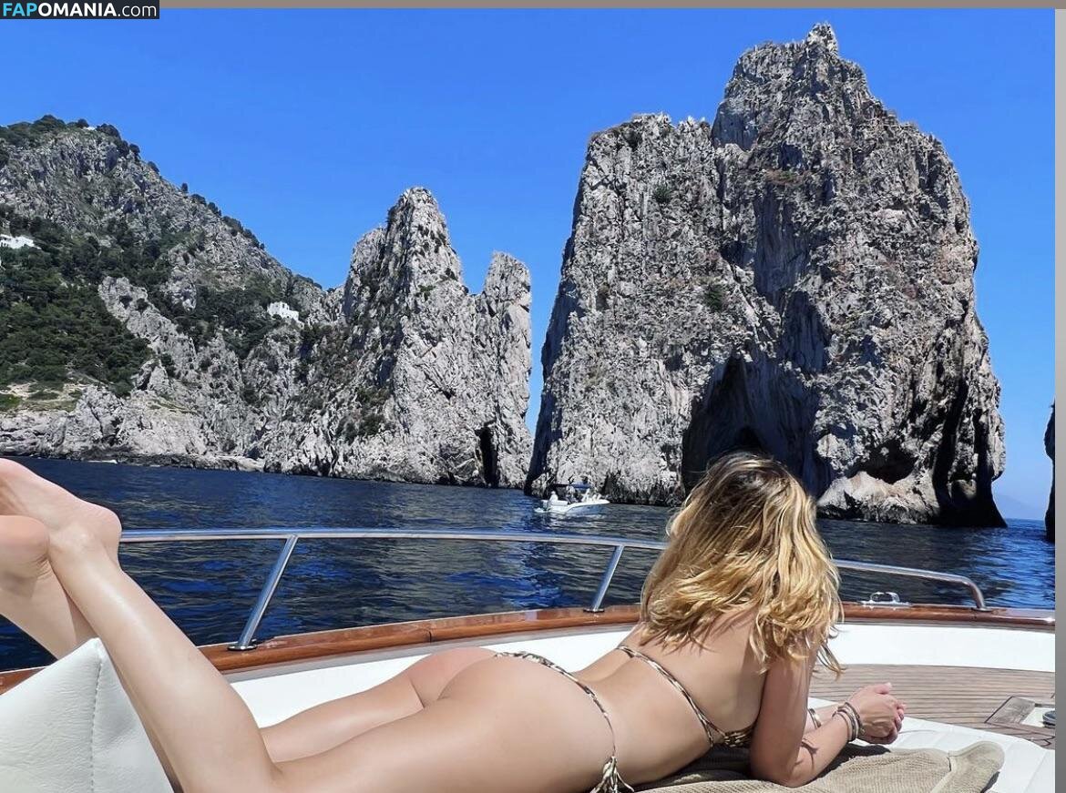 Ana De Armas / ana_d_armas / anadearmas / anadearmasdaily / https: ヌード OnlyFans  流出写真 #1361