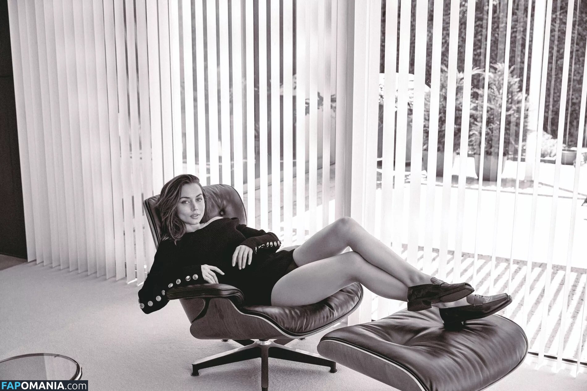 Ana De Armas / ana_d_armas / anadearmas / anadearmasdaily / https: ヌード OnlyFans  流出写真 #1376