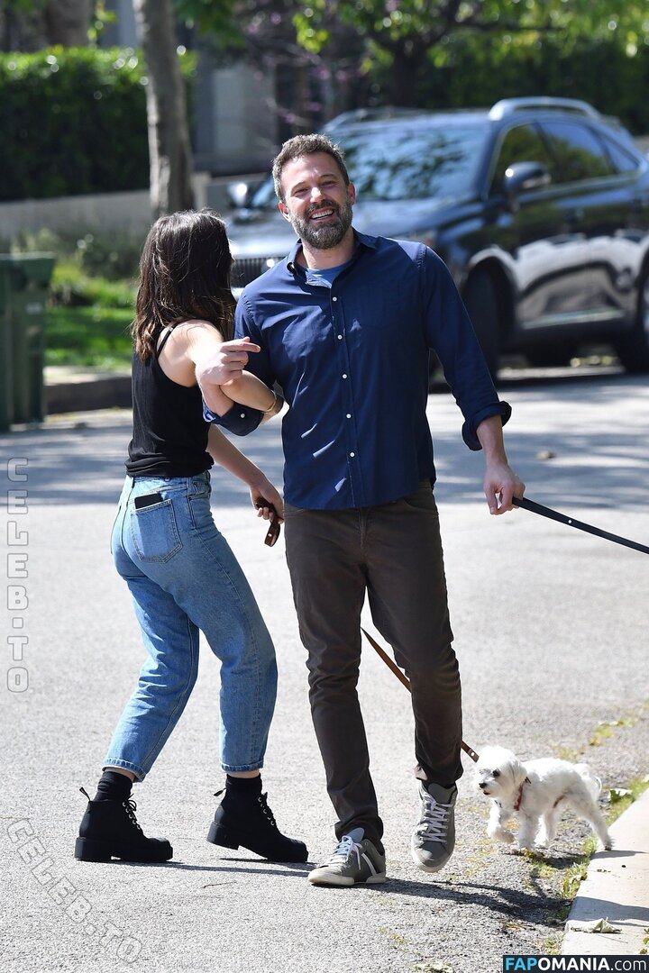 Ana De Armas / ana_d_armas / anadearmas / anadearmasdaily / https: ヌード OnlyFans  流出写真 #1393