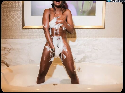 Ana Foxxx / anafoxxx / foxy_scorpio ヌード OnlyFans  流出写真 #152