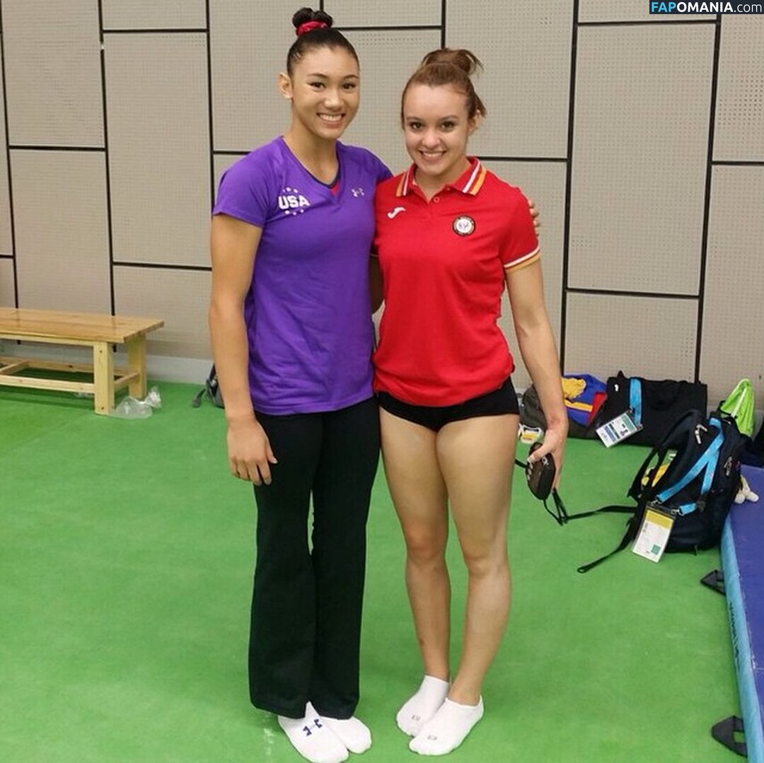 Ana Lago / analago95 / analagooficial / https: ヌード OnlyFans  流出写真 #4