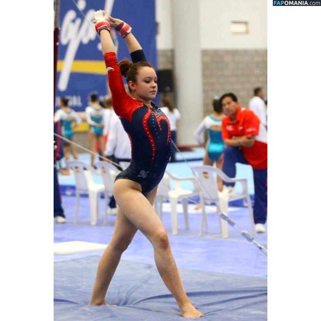 Ana Lago / analago95 / analagooficial / https: ヌード OnlyFans  流出写真 #7