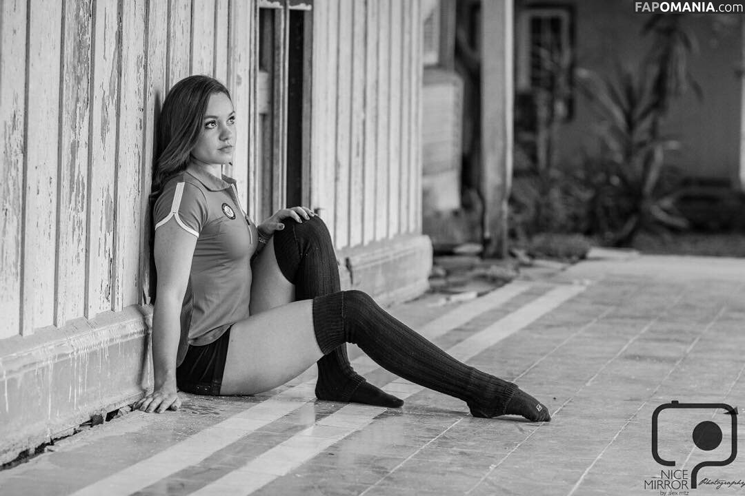 Ana Lago / analago95 / analagooficial / https: ヌード OnlyFans  流出写真 #11