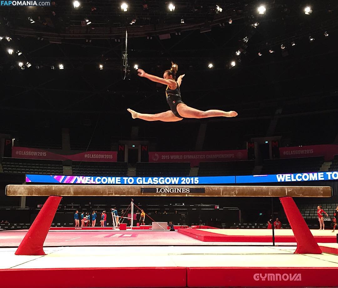 Ana Lago / analago95 / analagooficial / https: ヌード OnlyFans  流出写真 #13