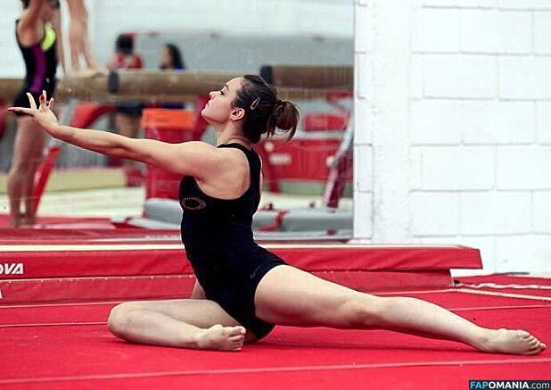 Ana Lago / analago95 / analagooficial / https: ヌード OnlyFans  流出写真 #16