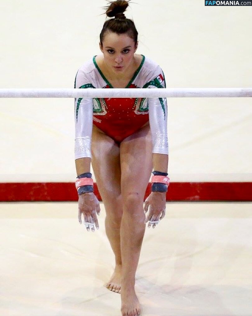 Ana Lago / analago95 / analagooficial / https: ヌード OnlyFans  流出写真 #19