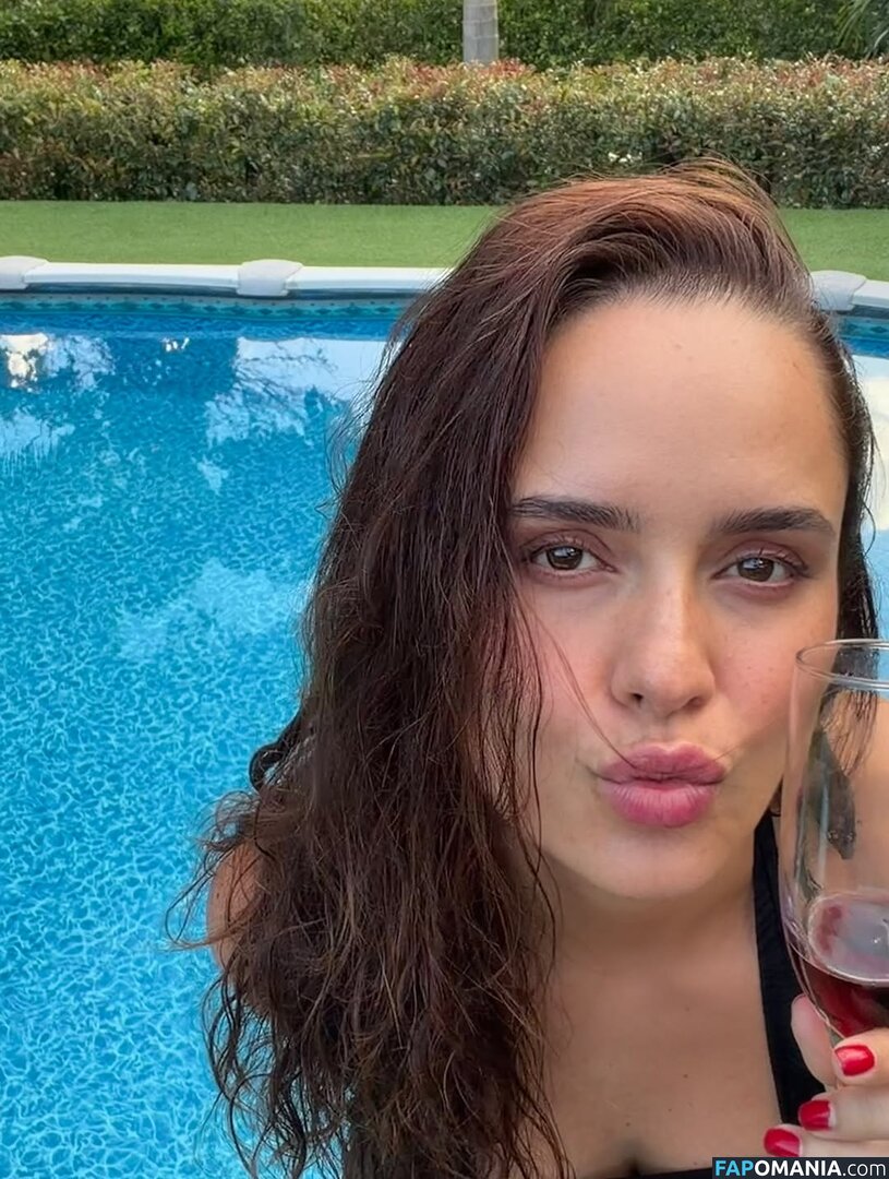 Ana Lucia Dominguez / analuciado ヌード OnlyFans  流出写真 #21