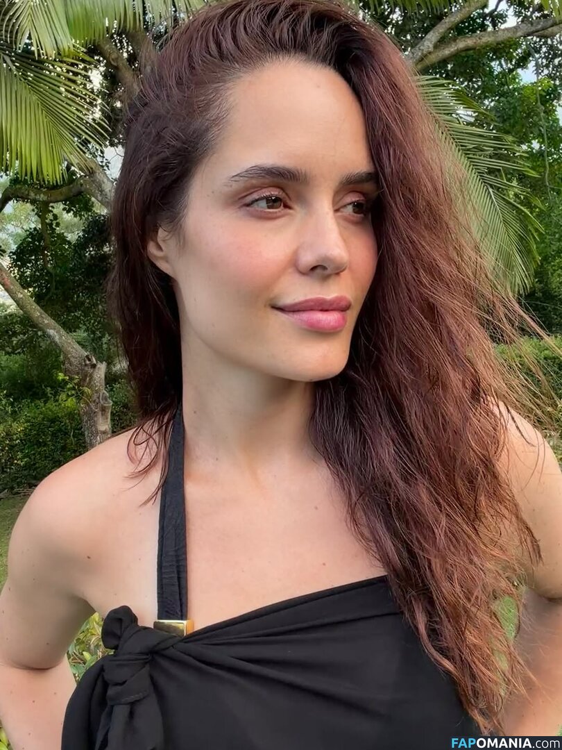 Ana Lucia Dominguez / analuciado ヌード OnlyFans  流出写真 #22