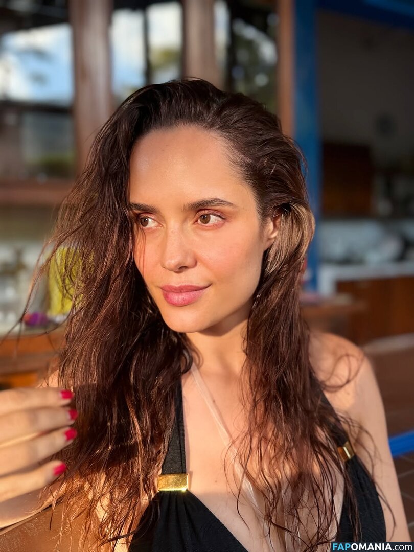 Ana Lucia Dominguez / analuciado ヌード OnlyFans  流出写真 #23