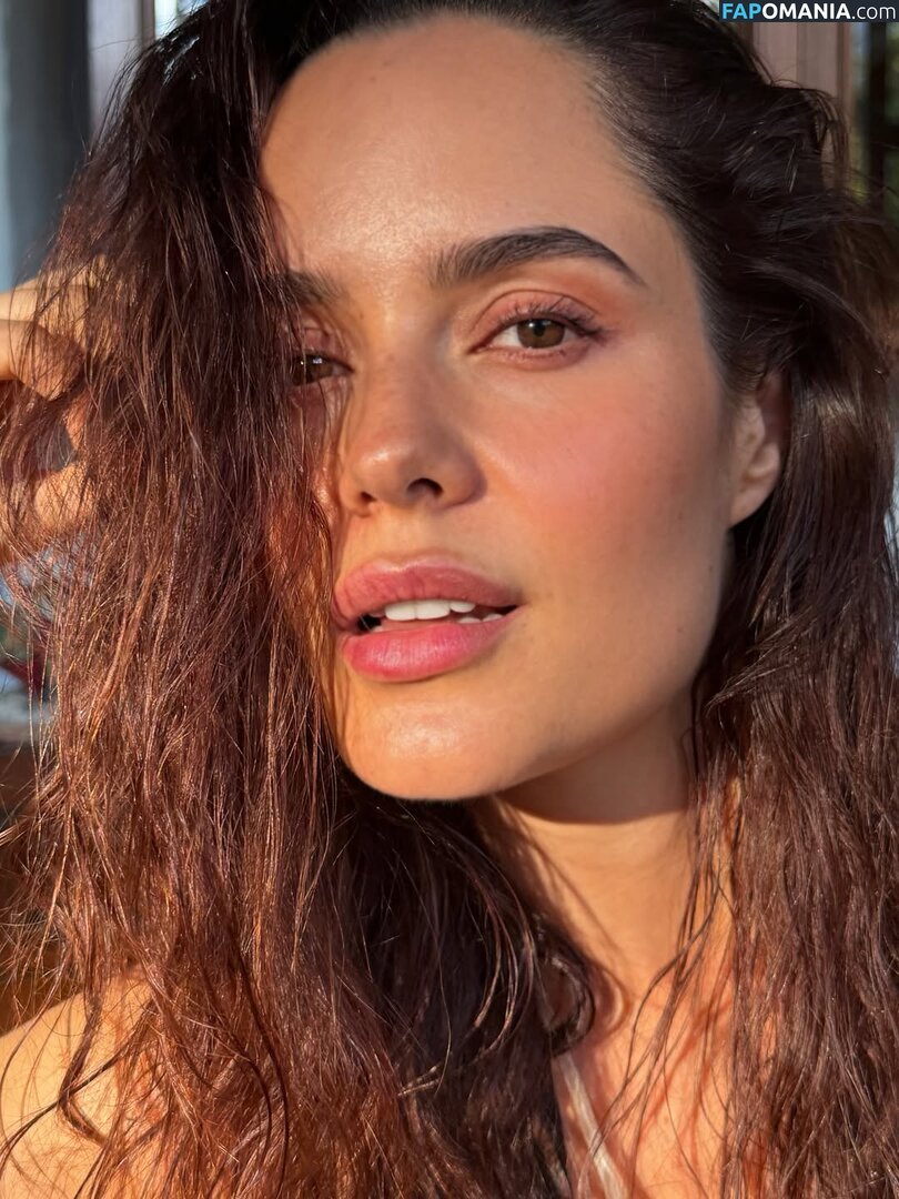 Ana Lucia Dominguez / analuciado ヌード OnlyFans  流出写真 #26