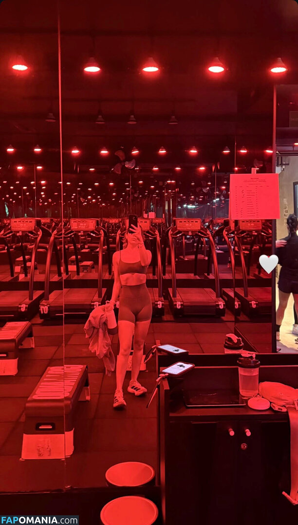 Ana Renteria / an.renteriagal / an_galr ヌード OnlyFans  流出写真 #1