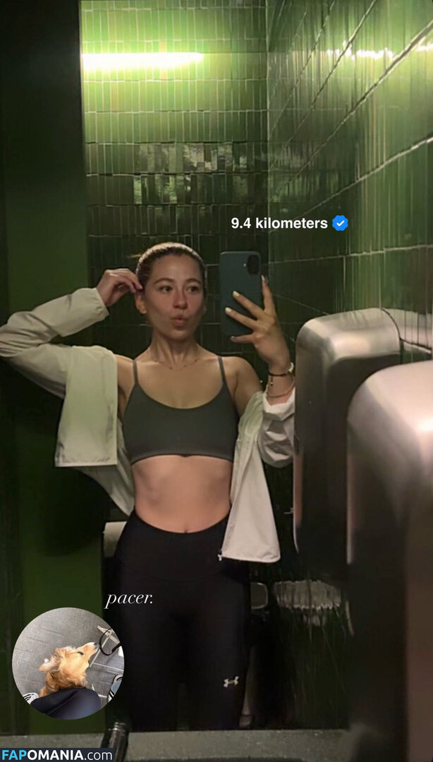 Ana Renteria / an.renteriagal / an_galr ヌード OnlyFans  流出写真 #3